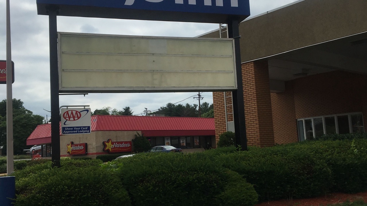 Photo of Outdoor in Breezewood