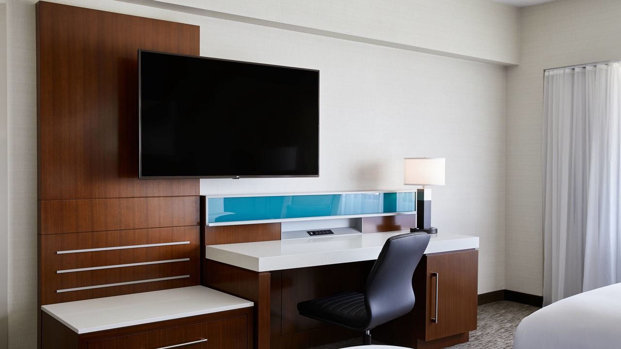 Photo of Bedroom in Mesa