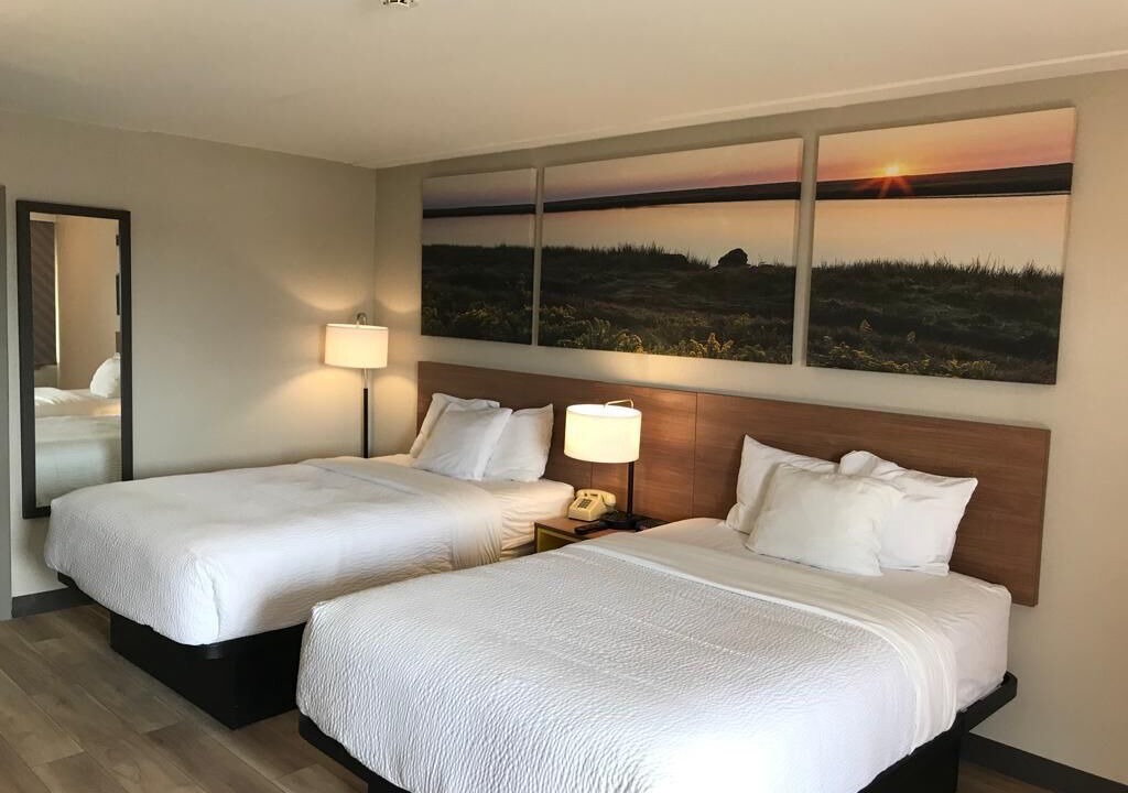 Photo of Bedroom in Vineland