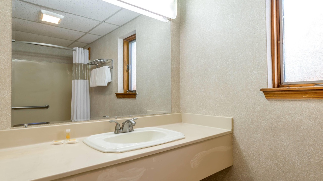 Photo of Bedroom in Vineland
