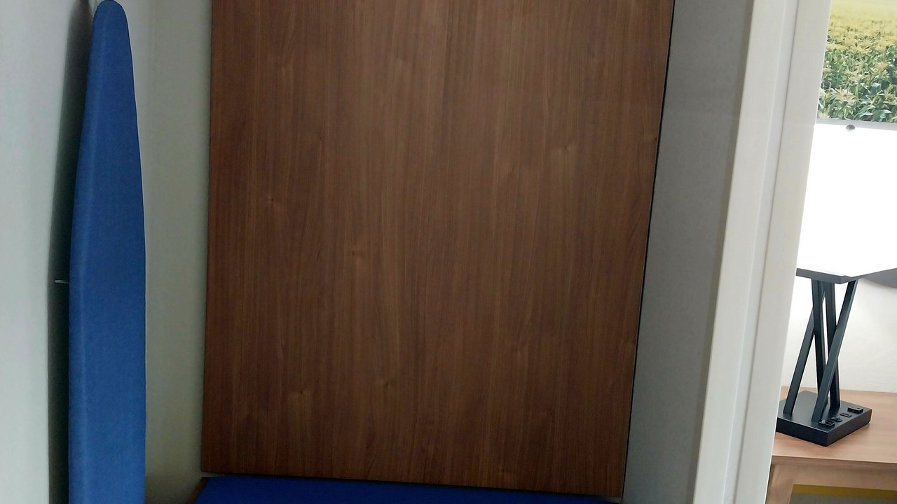 Photo of Bedroom in Vineland