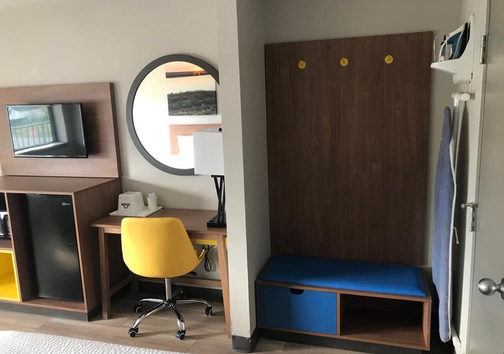 Photo of Bedroom in Vineland