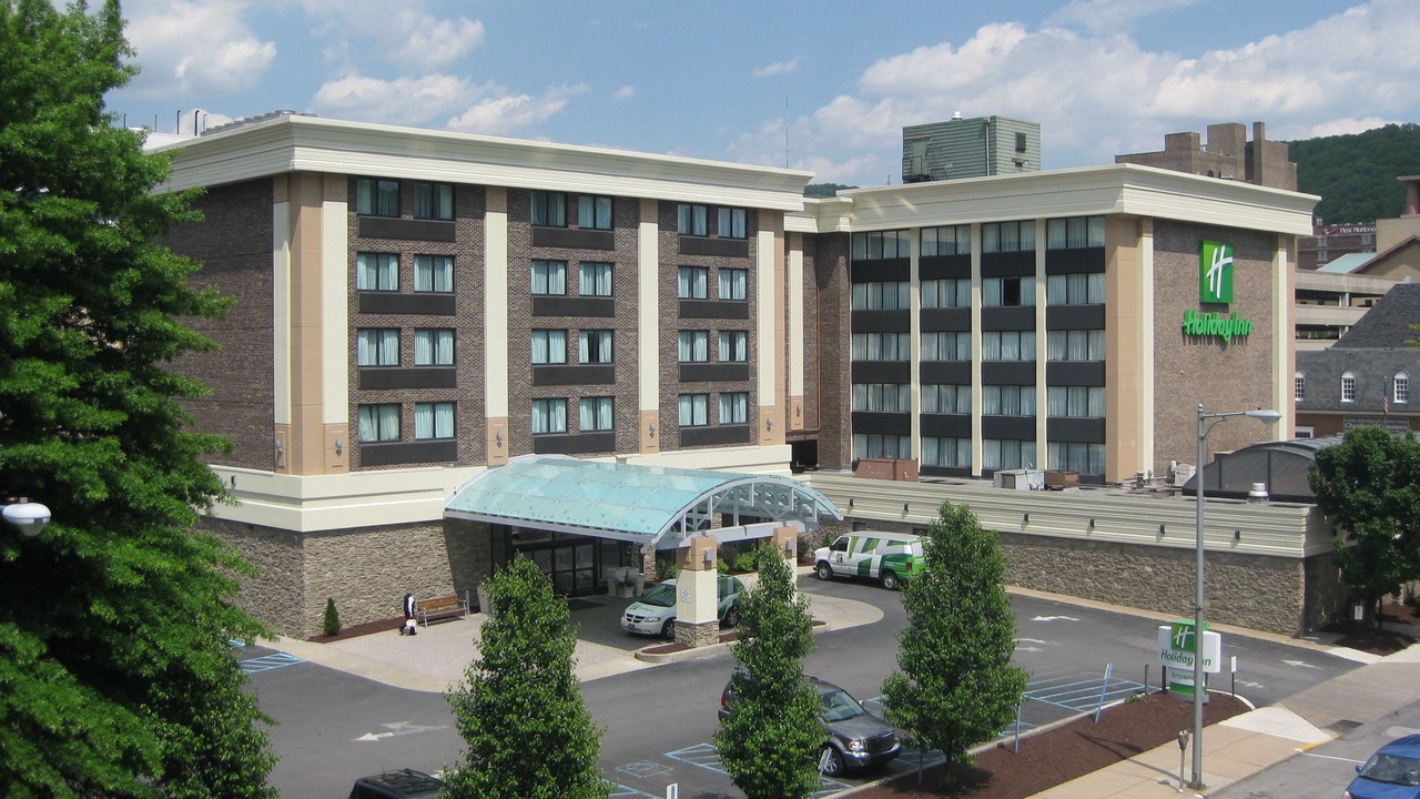 Photo of Outdoor in Johnstown