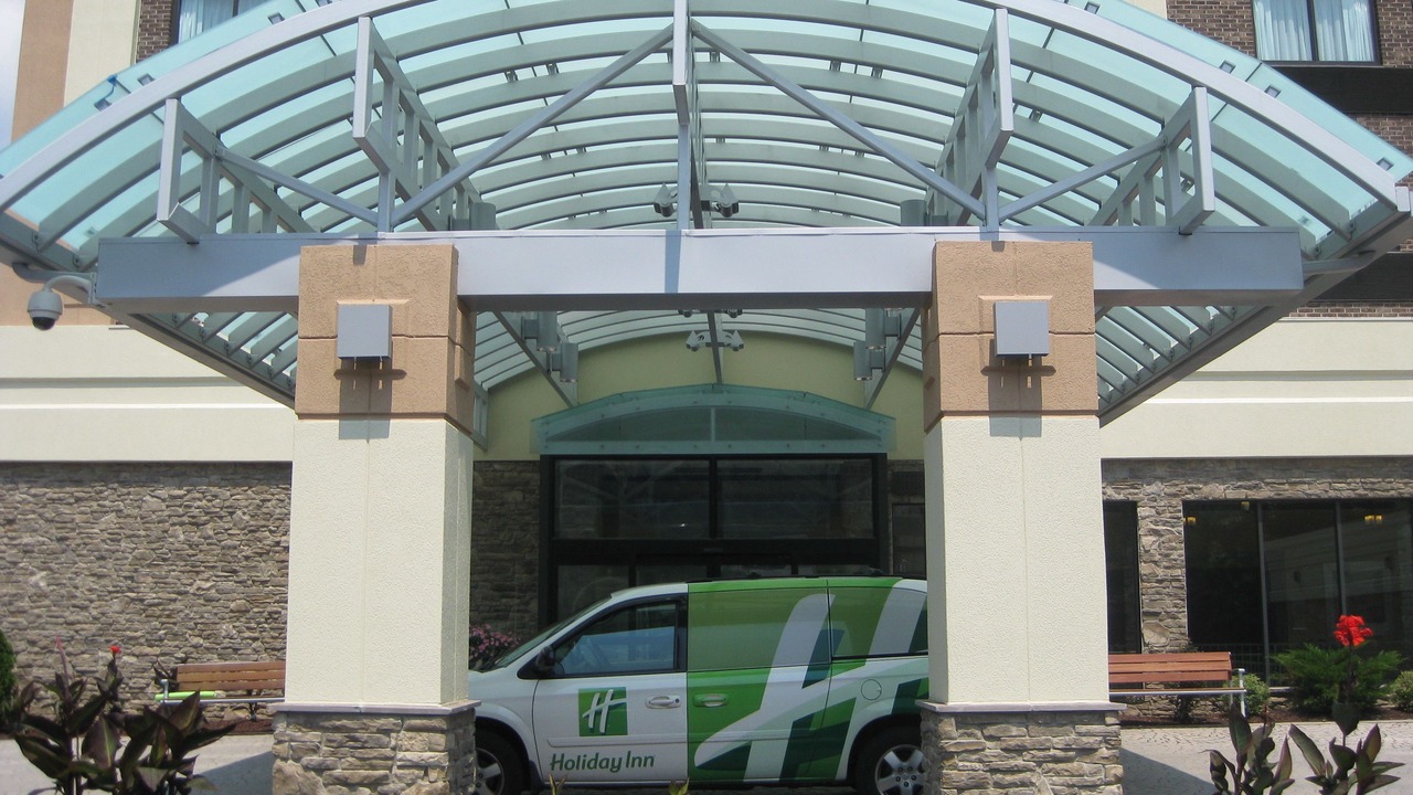 Photo of Outdoor in Johnstown