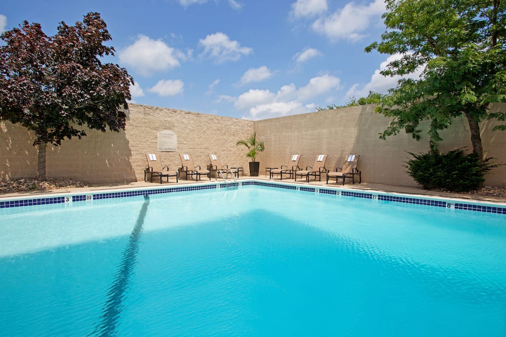 Photo of Outdoor in Bethel Park