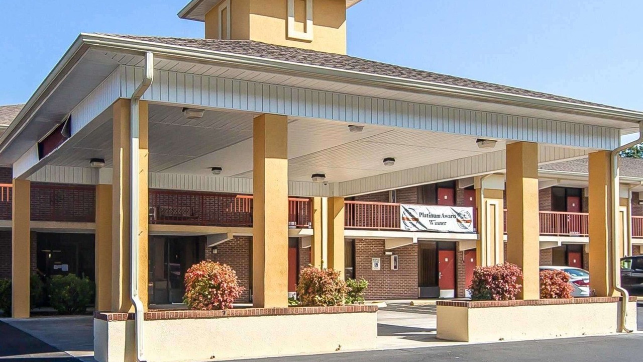 Photo of Outdoor in Sweetwater