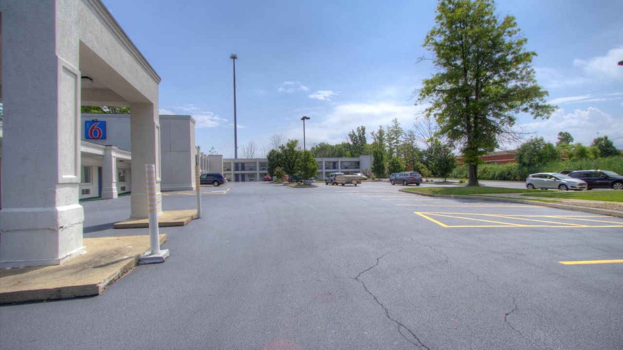 Photo of Outdoor in Richfield