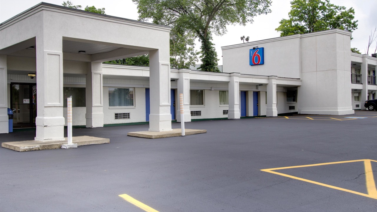 Photo of Outdoor in Richfield