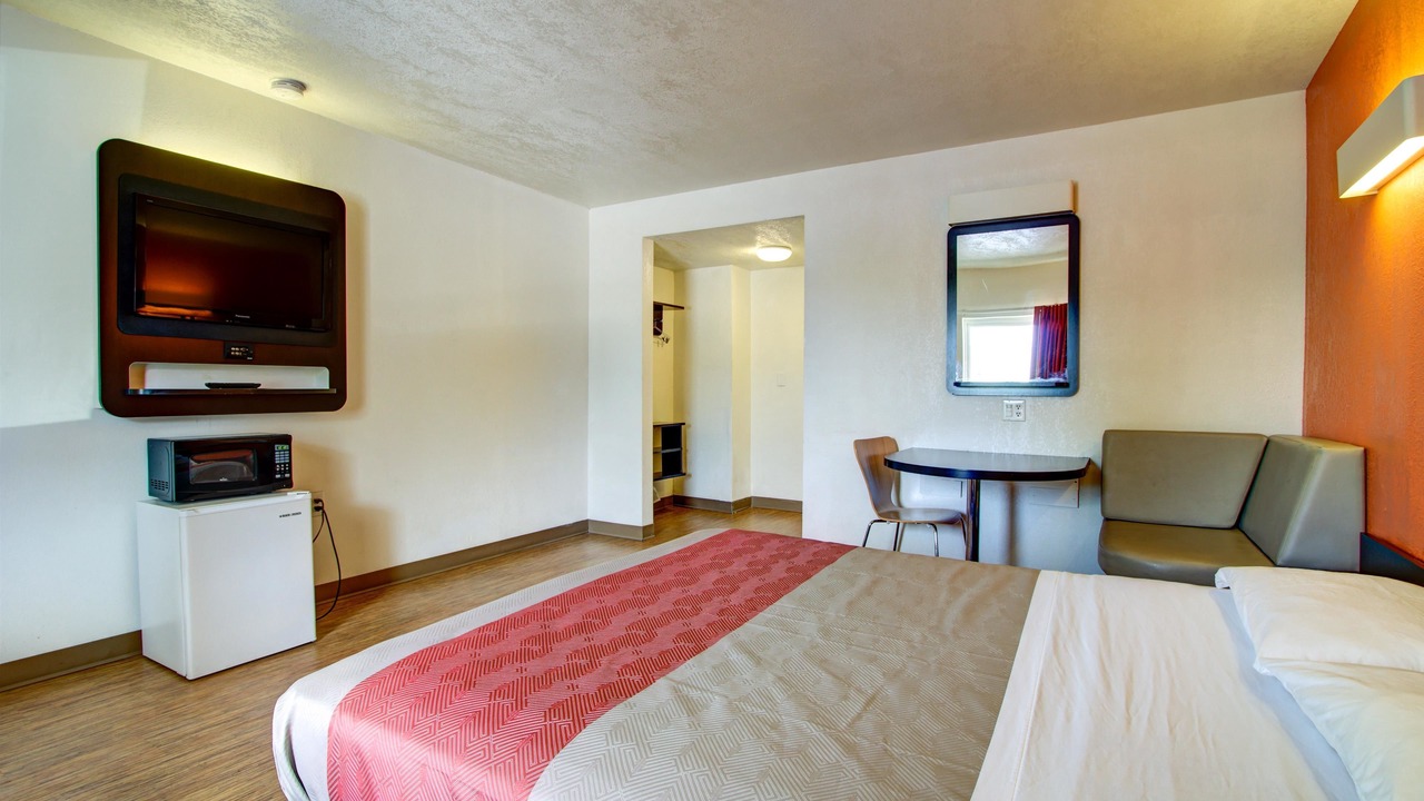 Photo of Bedroom in Richfield