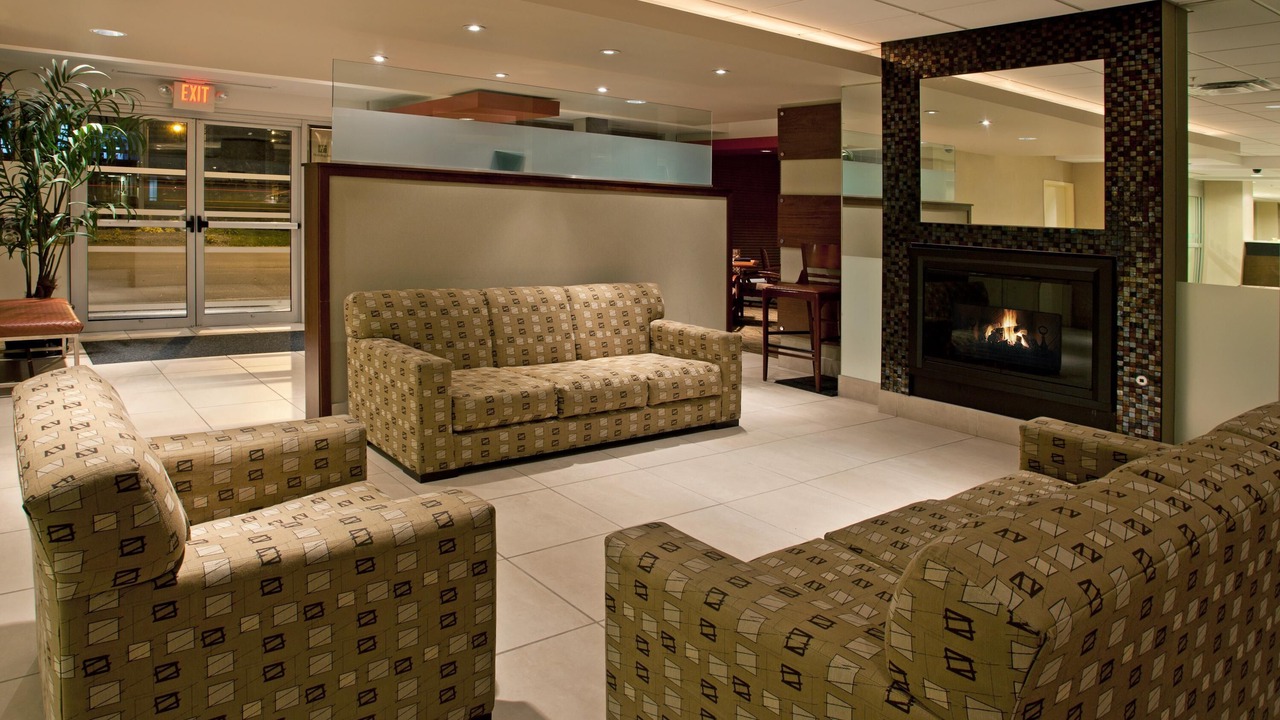 Photo of Others in Downtown Columbus