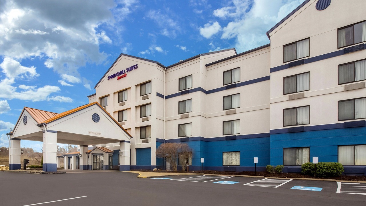 Photo of Outdoor in Washington