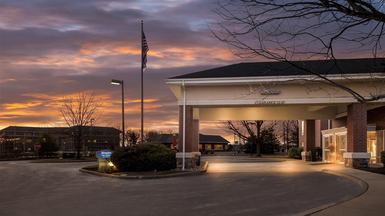 Photo of Outdoor in Morrisville