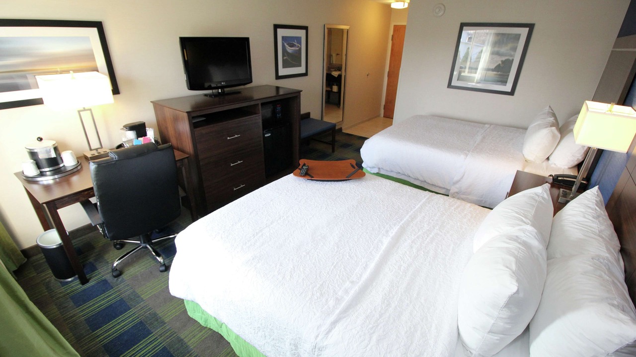 Photo of Bedroom in Sandusky