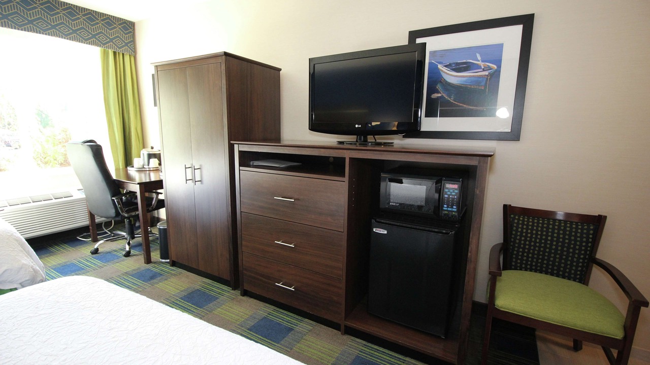Photo of Bedroom in Sandusky