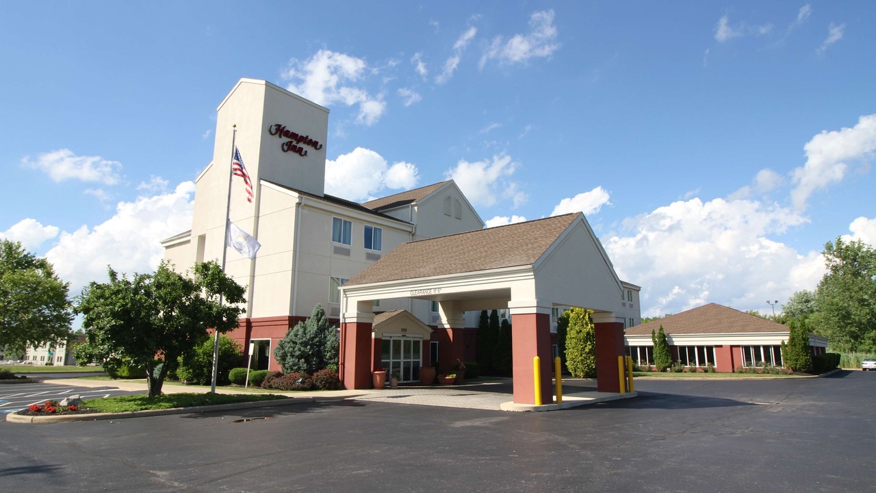 Photo of Outdoor in Sandusky