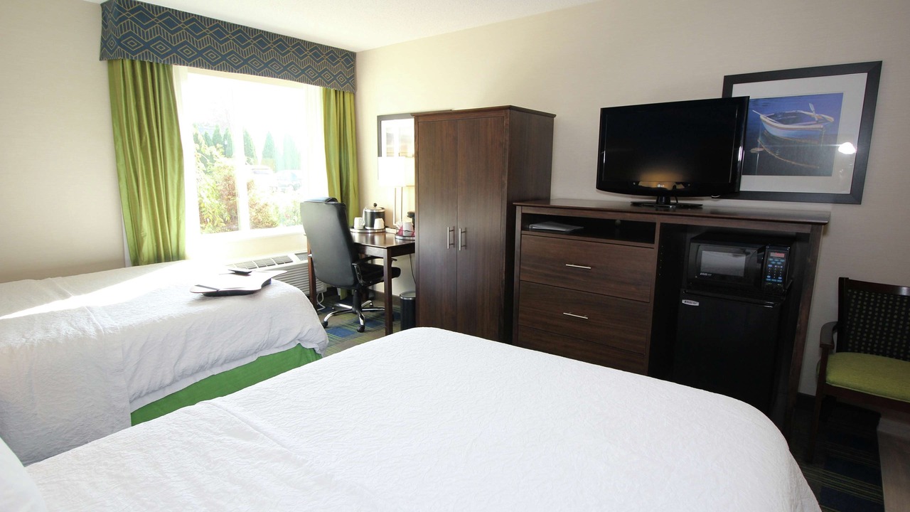 Photo of Bedroom in Sandusky