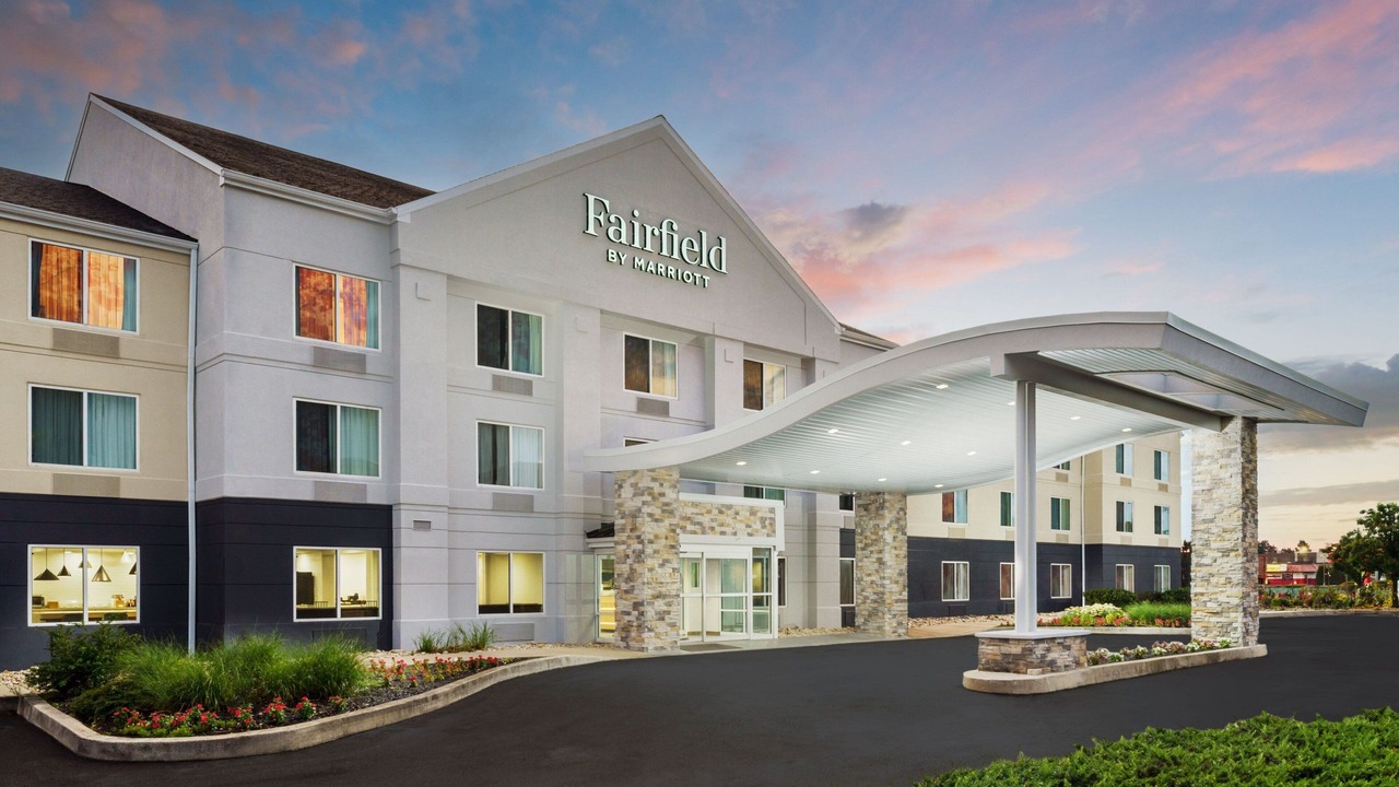 Photo of Outdoor in Harrisburg
