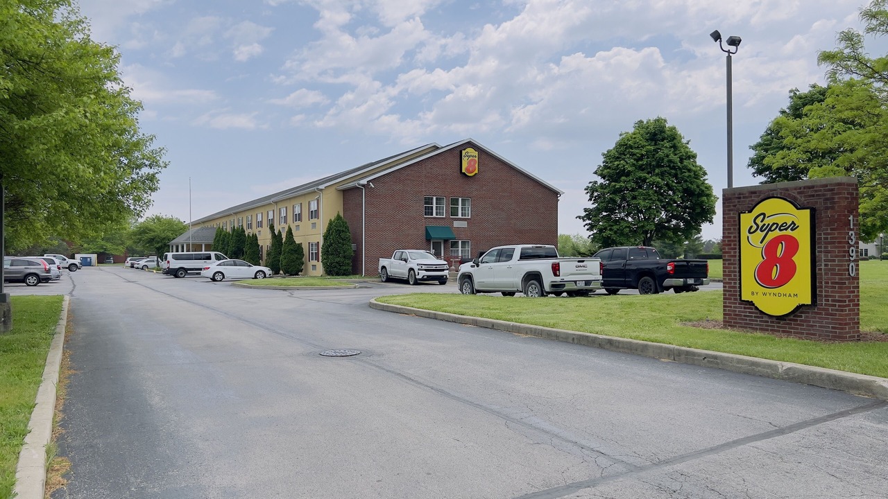 Photo of Outdoor in Maumee