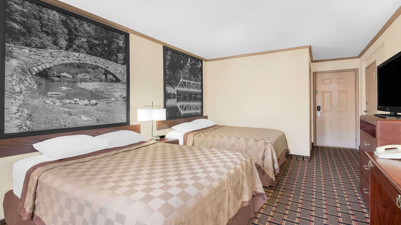 Photo of Bedroom in Maumee