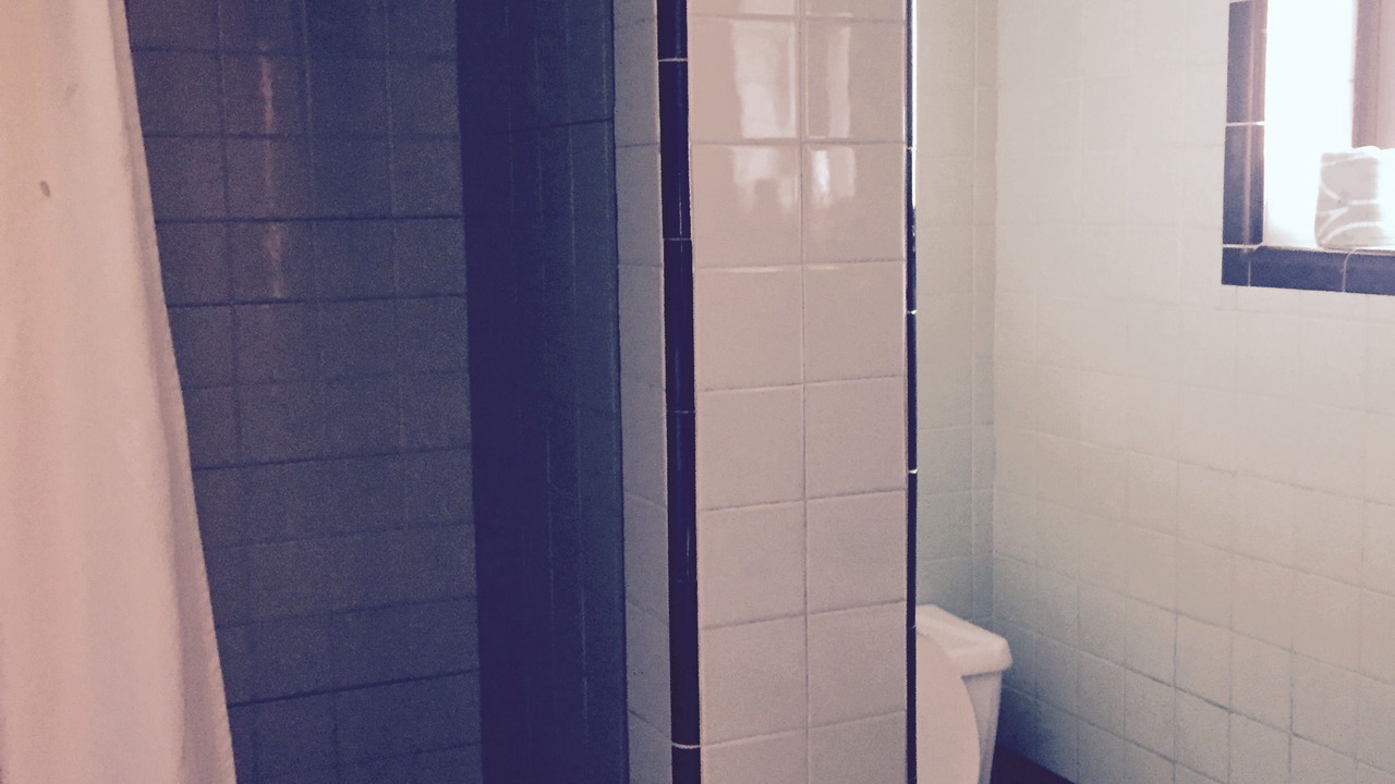 Photo of Bathroom in Grenloch