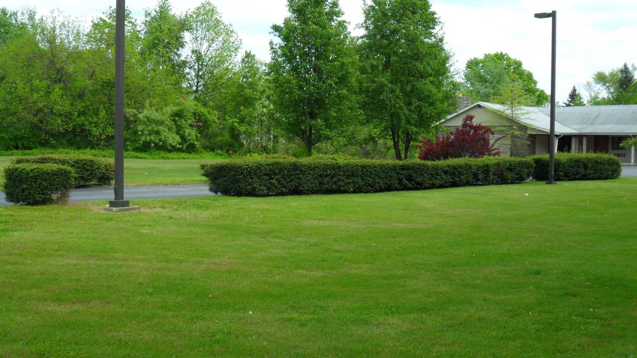 Photo of Outdoor in Grenloch