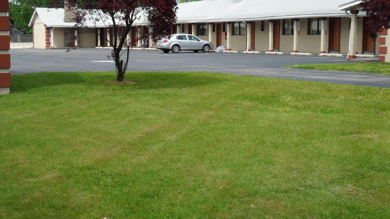 Photo of Outdoor in Grenloch