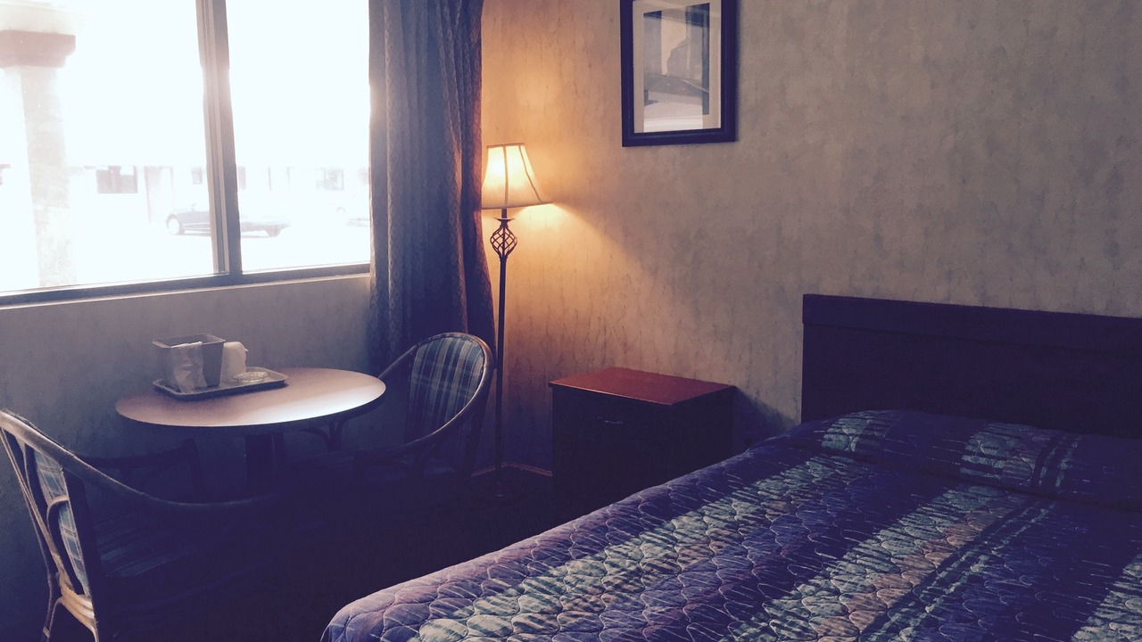 Photo of Bedroom in Grenloch