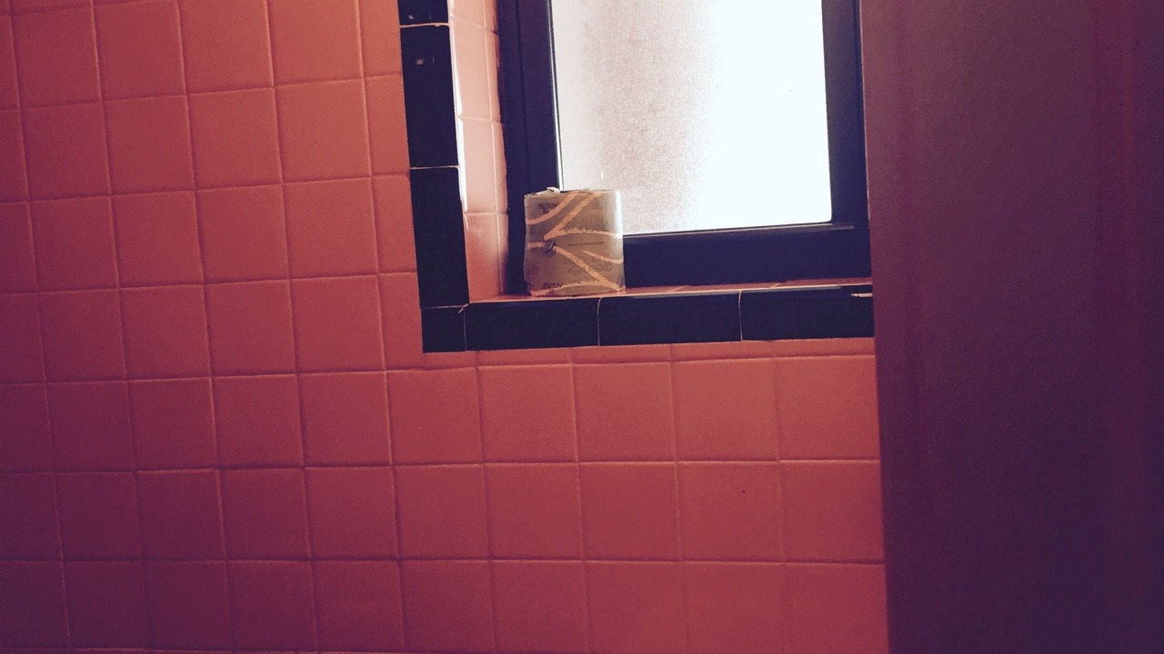 Photo of Bathroom in Grenloch