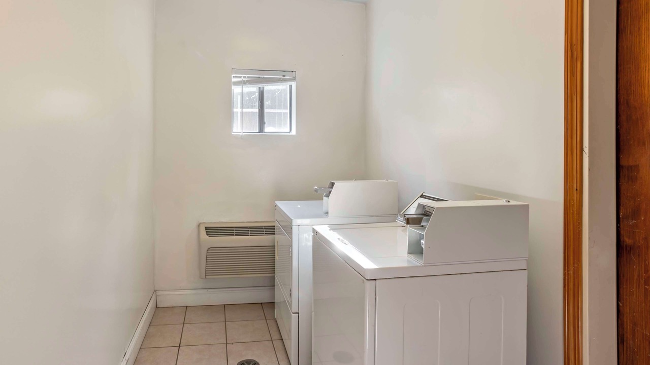 Photo of Bedroom in Monticello