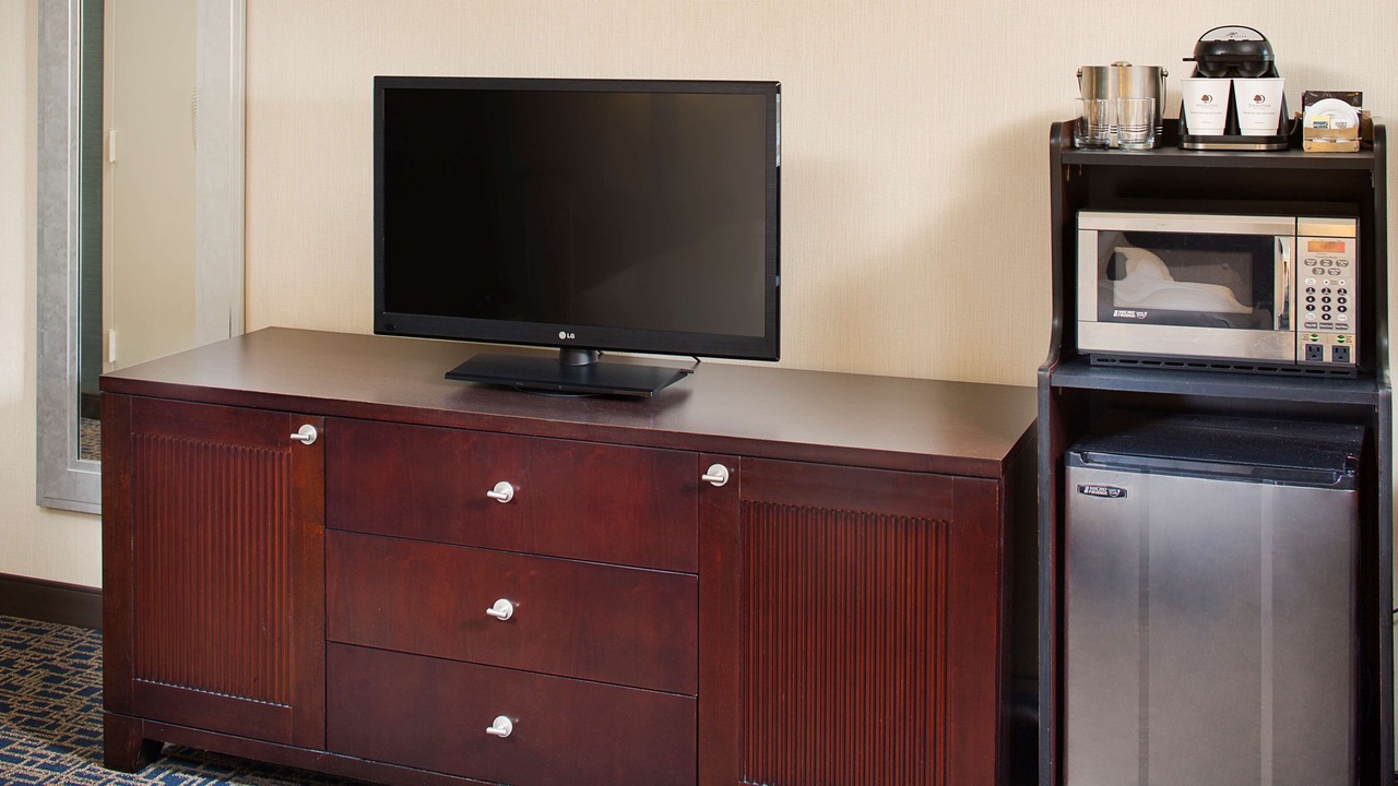 Photo of Bedroom in Linthicum Heights