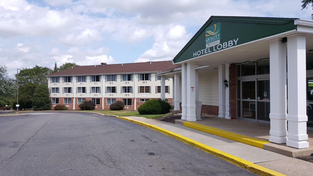 Photo of Outdoor in West Chester