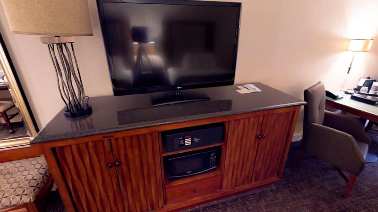 Photo of Bedroom in Lancaster