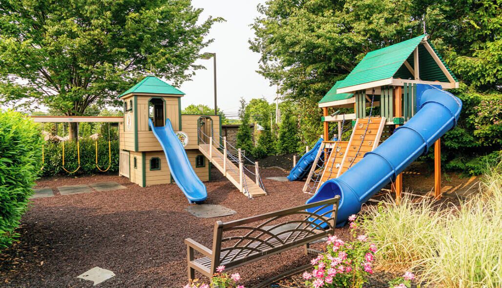 Photo of Outdoor in Lancaster