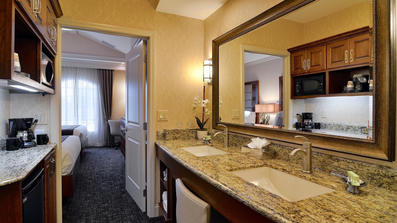 Photo of Bedroom in Lancaster