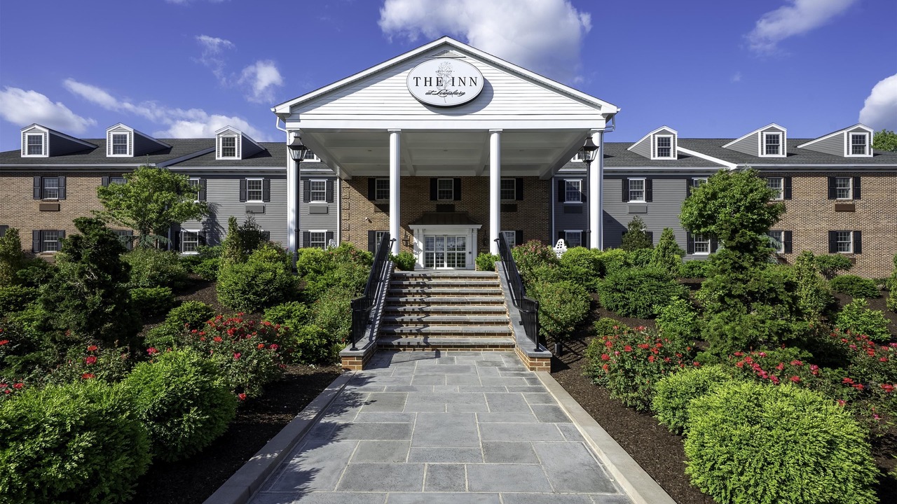 Photo of Outdoor in Lewisburg