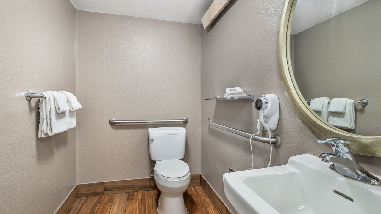 Photo of Bathroom in Greenwich