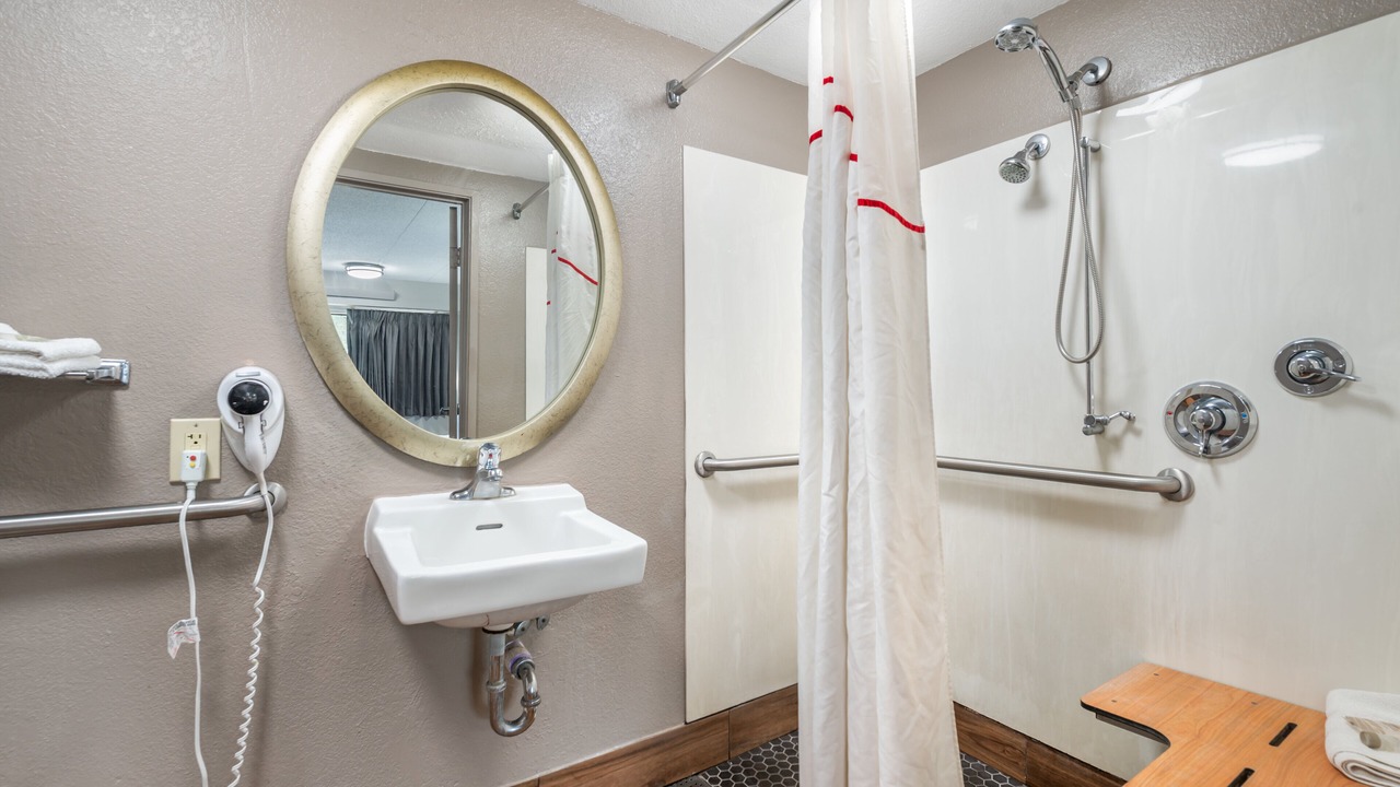 Photo of Bathroom in Greenwich