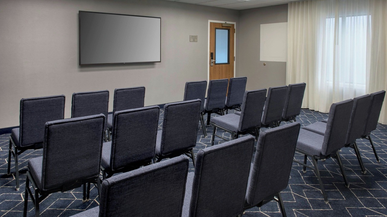 Photo of Others in Calverton