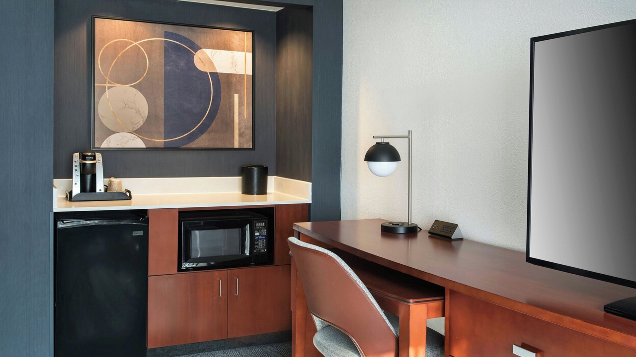 Photo of Kitchen in Calverton