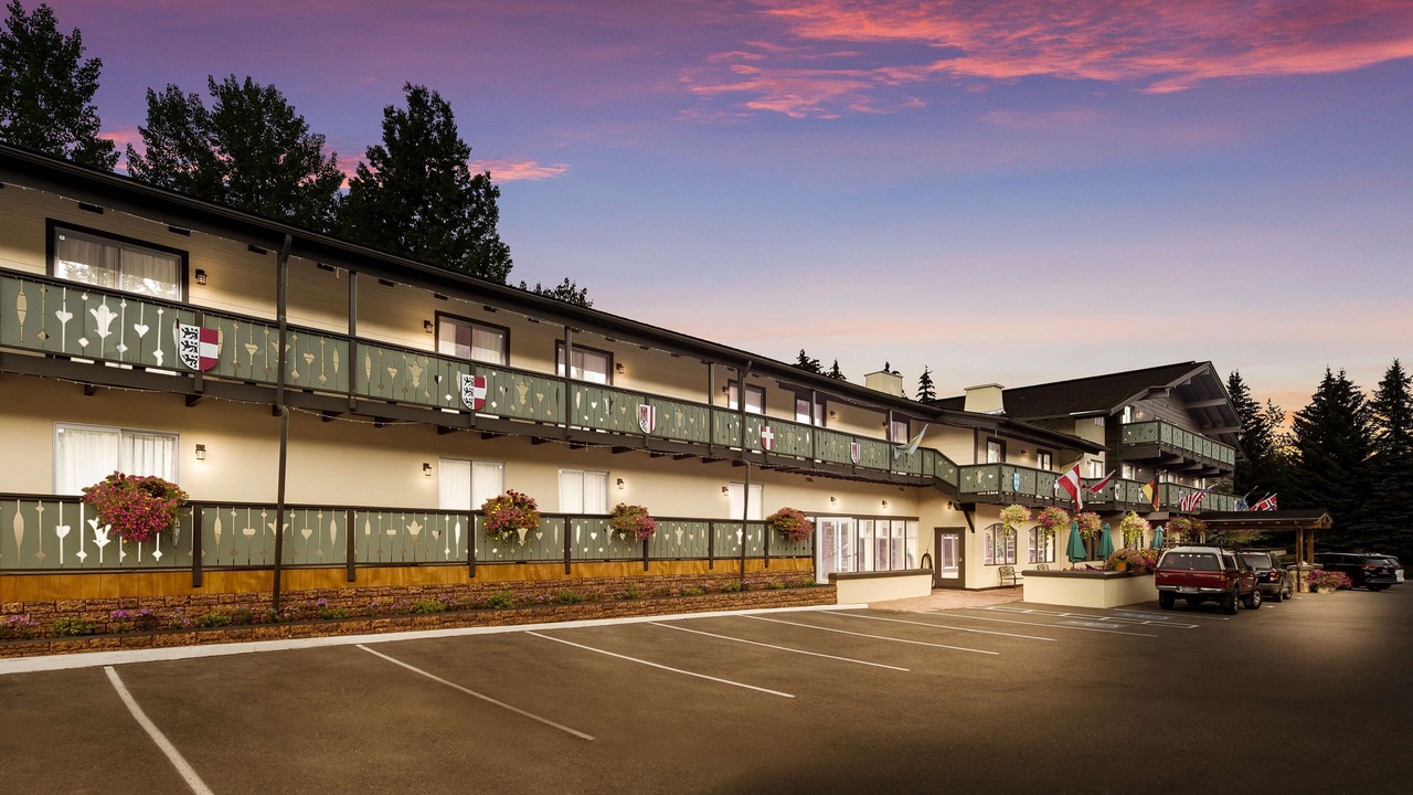 Photo of Outdoor in Ketchum