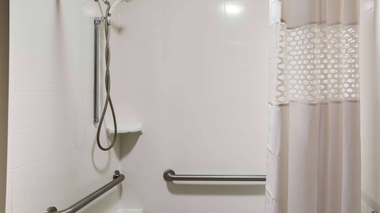 Photo of Bathroom in Cranberry Township