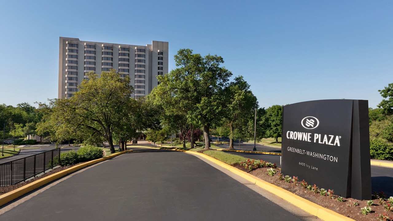 Photo of Outdoor in Greenbelt