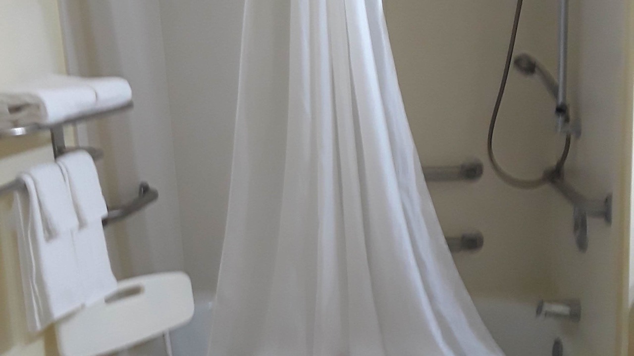 Photo of Bathroom in Newark