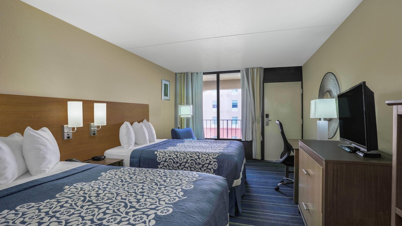 Photo of Bedroom in Newark