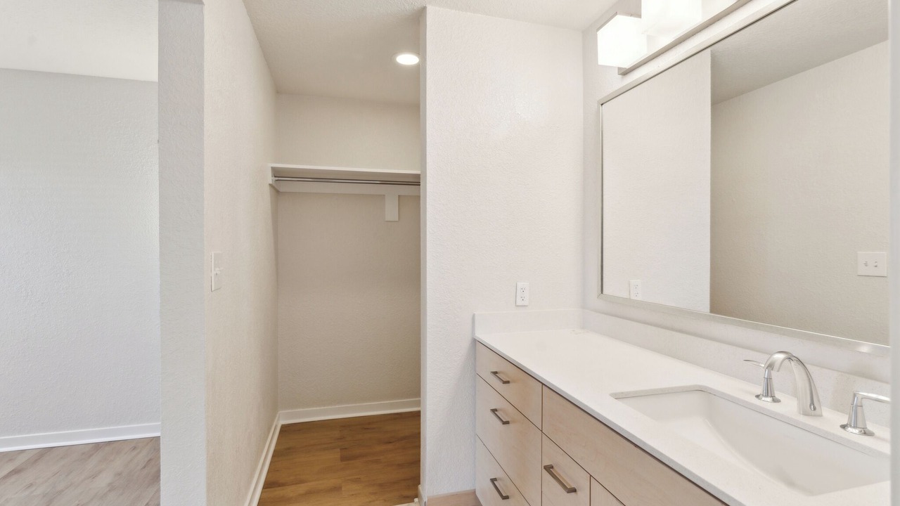 Photo of Bedroom in Malvern