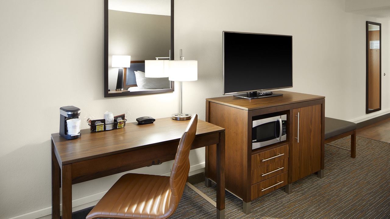 Photo of Livingroom in Barton