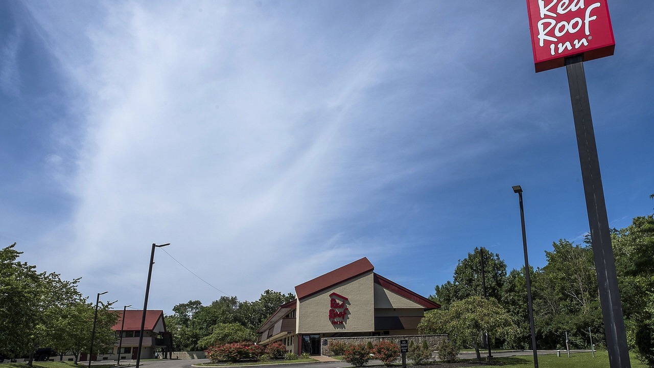 Photo of Outdoor in Latonia