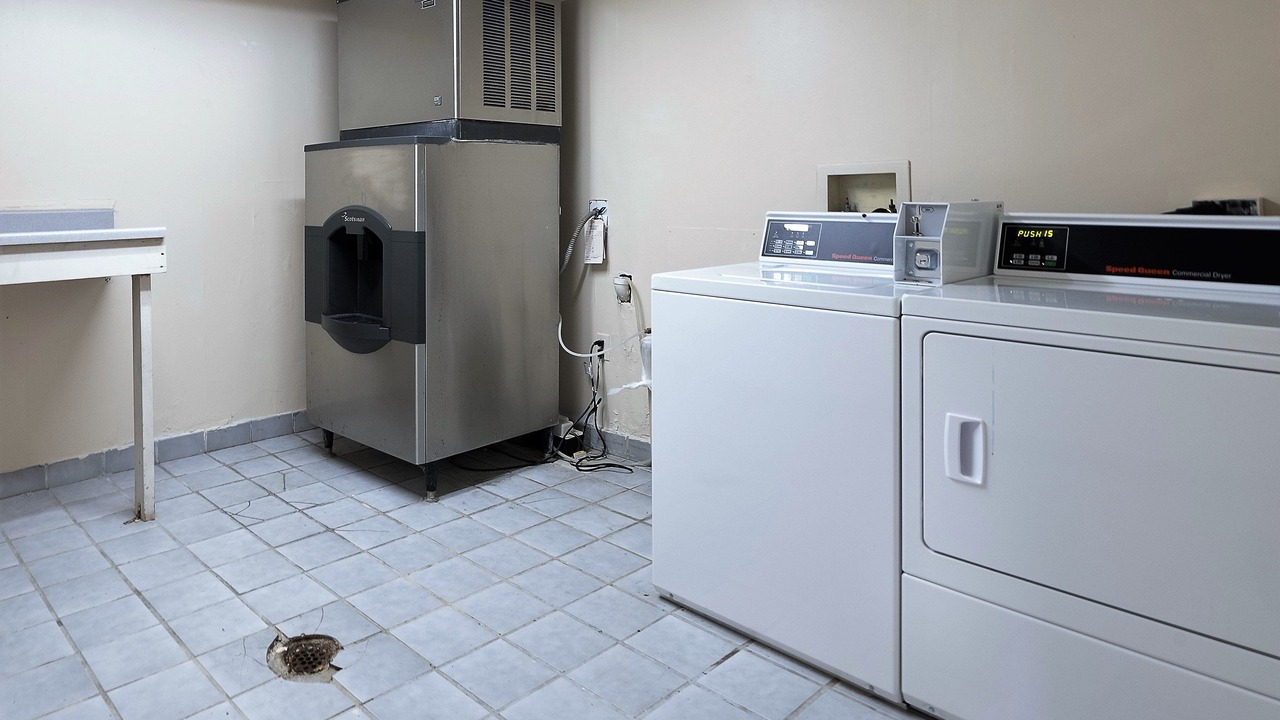 Photo of Bedroom in Latonia