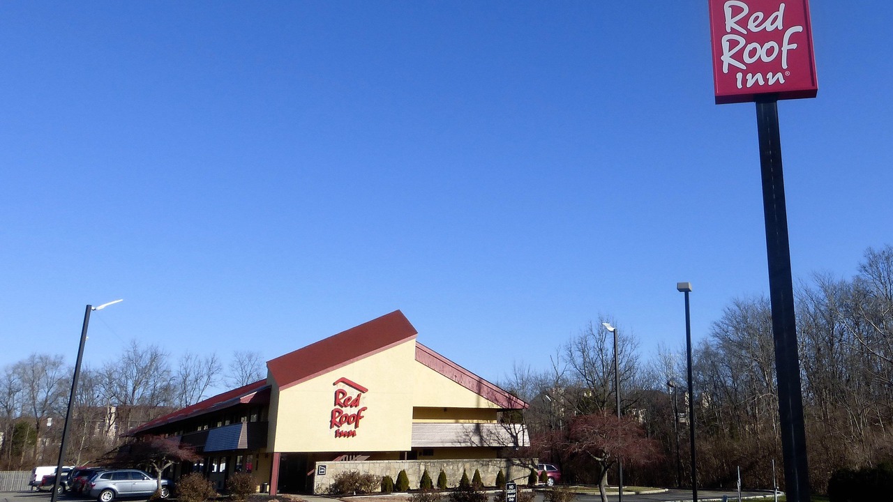 Photo of Outdoor in Latonia
