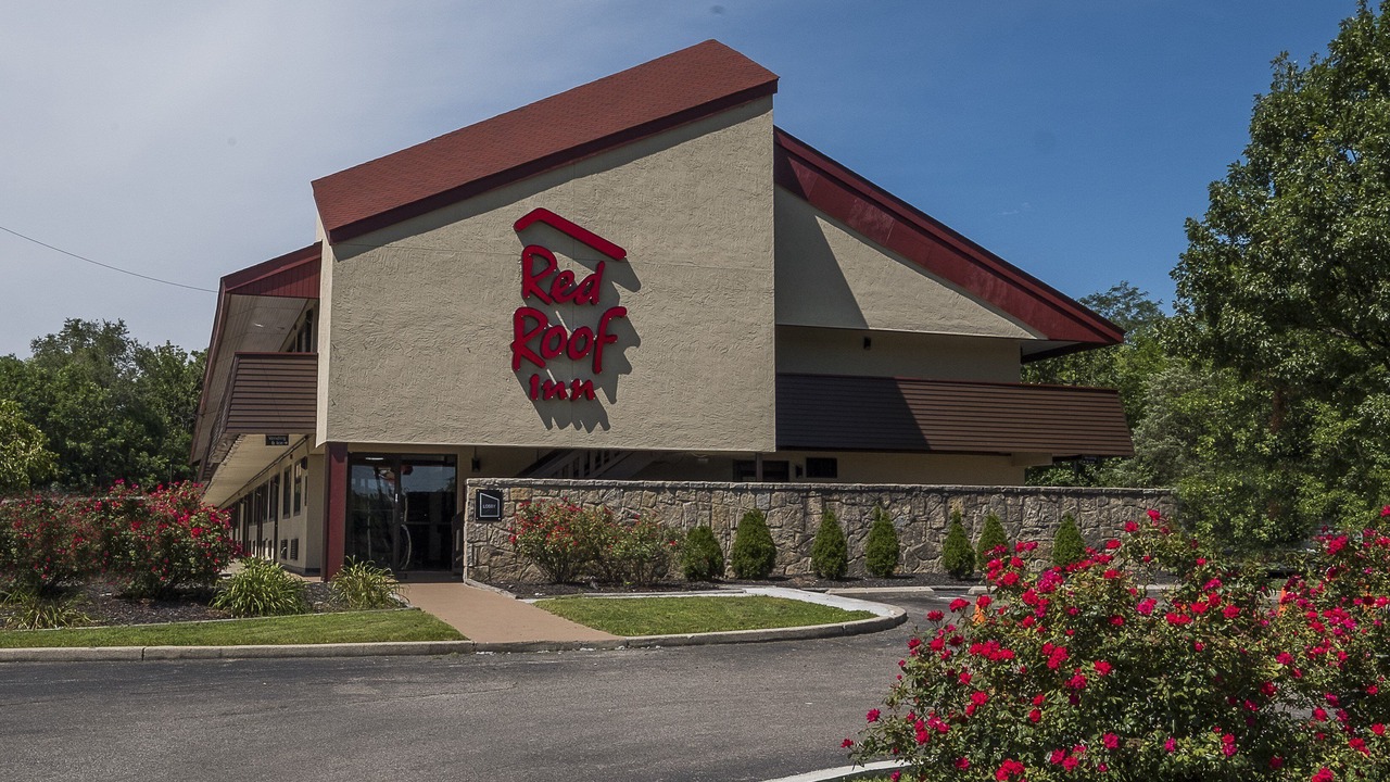 Photo of Outdoor in Latonia